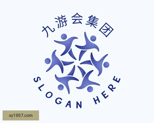 发现九游会集团