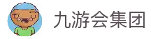 九游会集团·J9 - 中国官方网站 | 真人游戏第一品牌